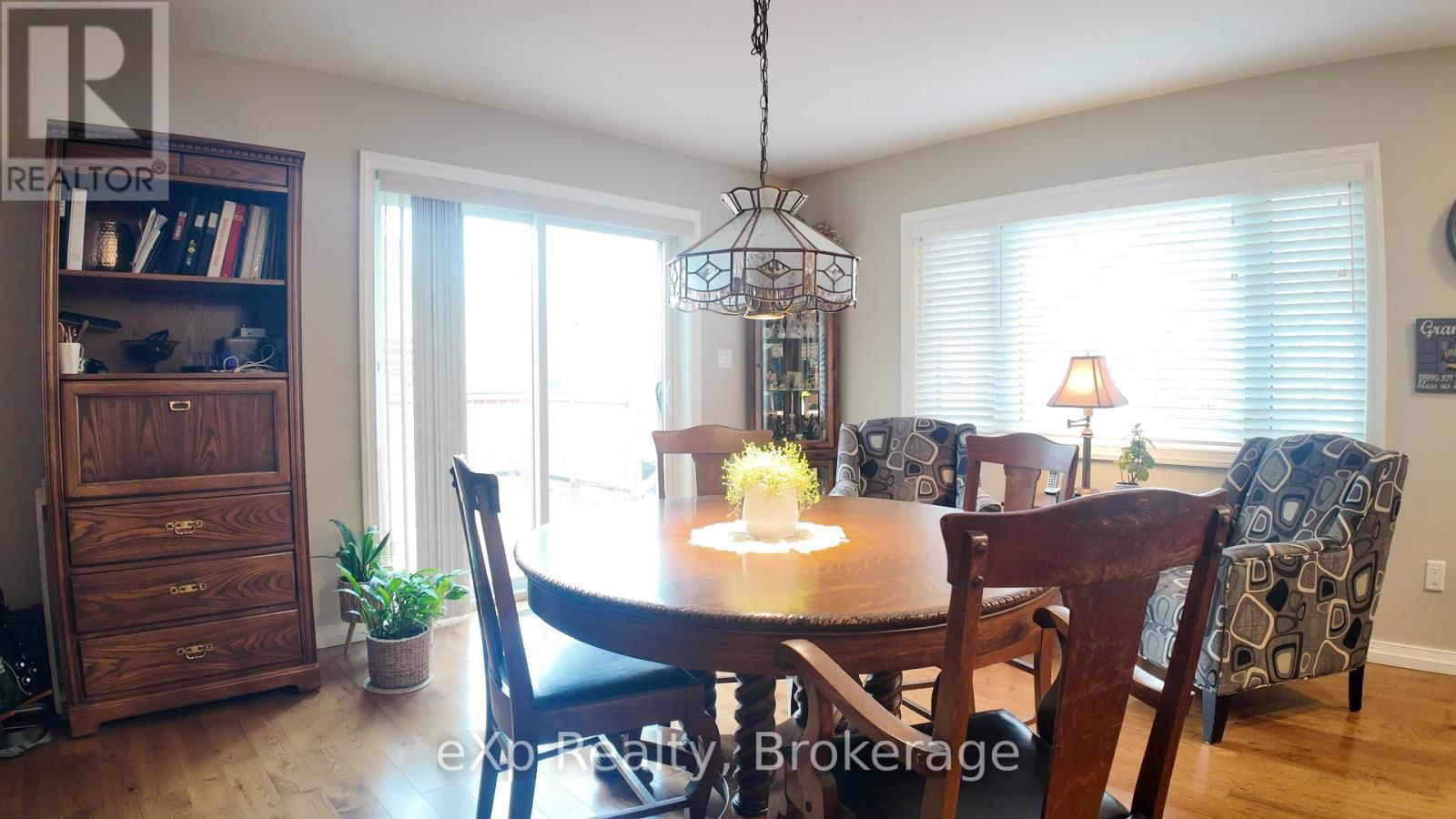 188 12TH AVENUE Image 8