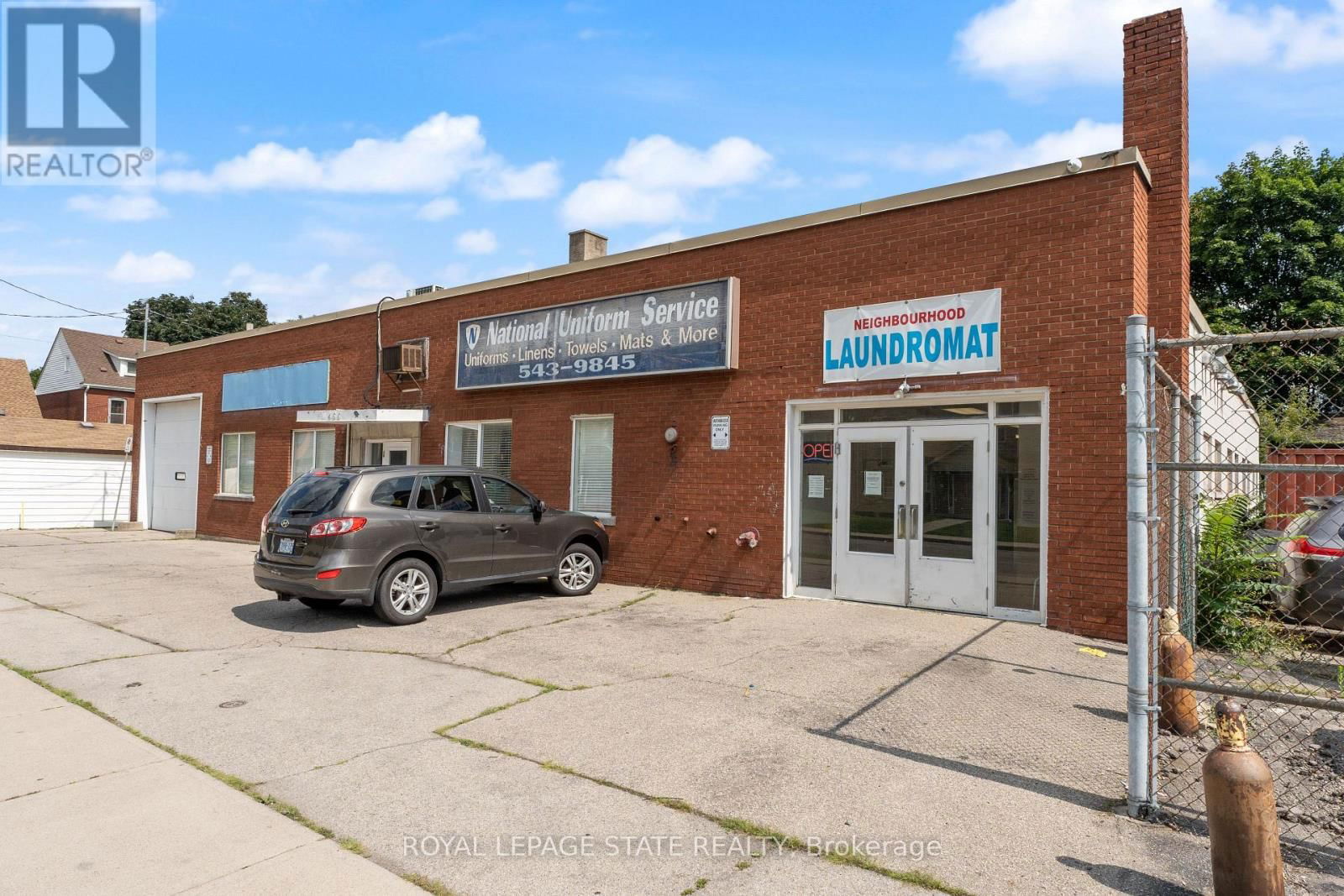 455 CUMBERLAND AVENUE Image 1