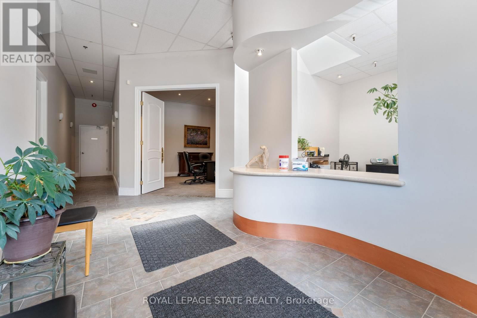 455 CUMBERLAND AVENUE Image 11