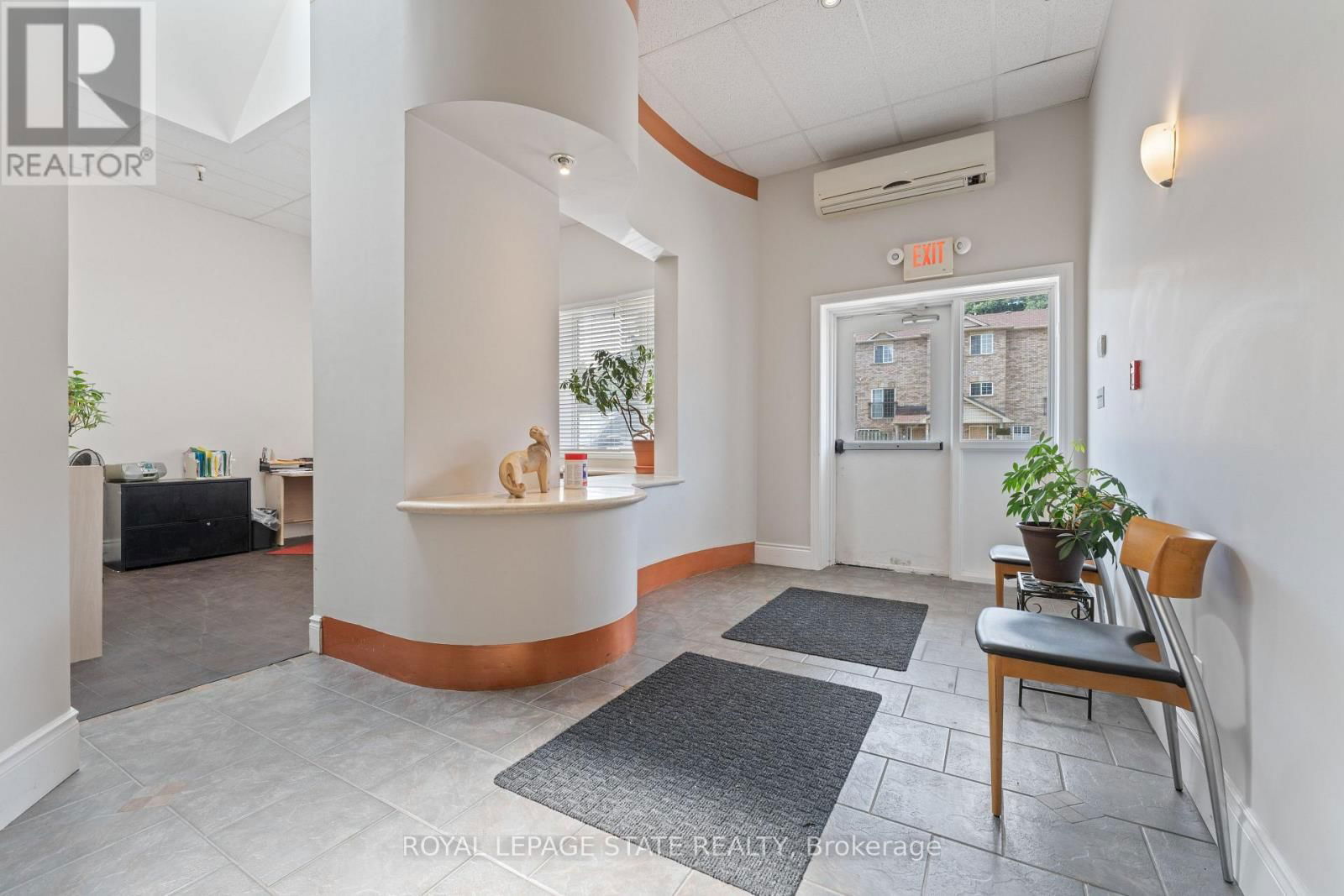 455 CUMBERLAND AVENUE Image 12