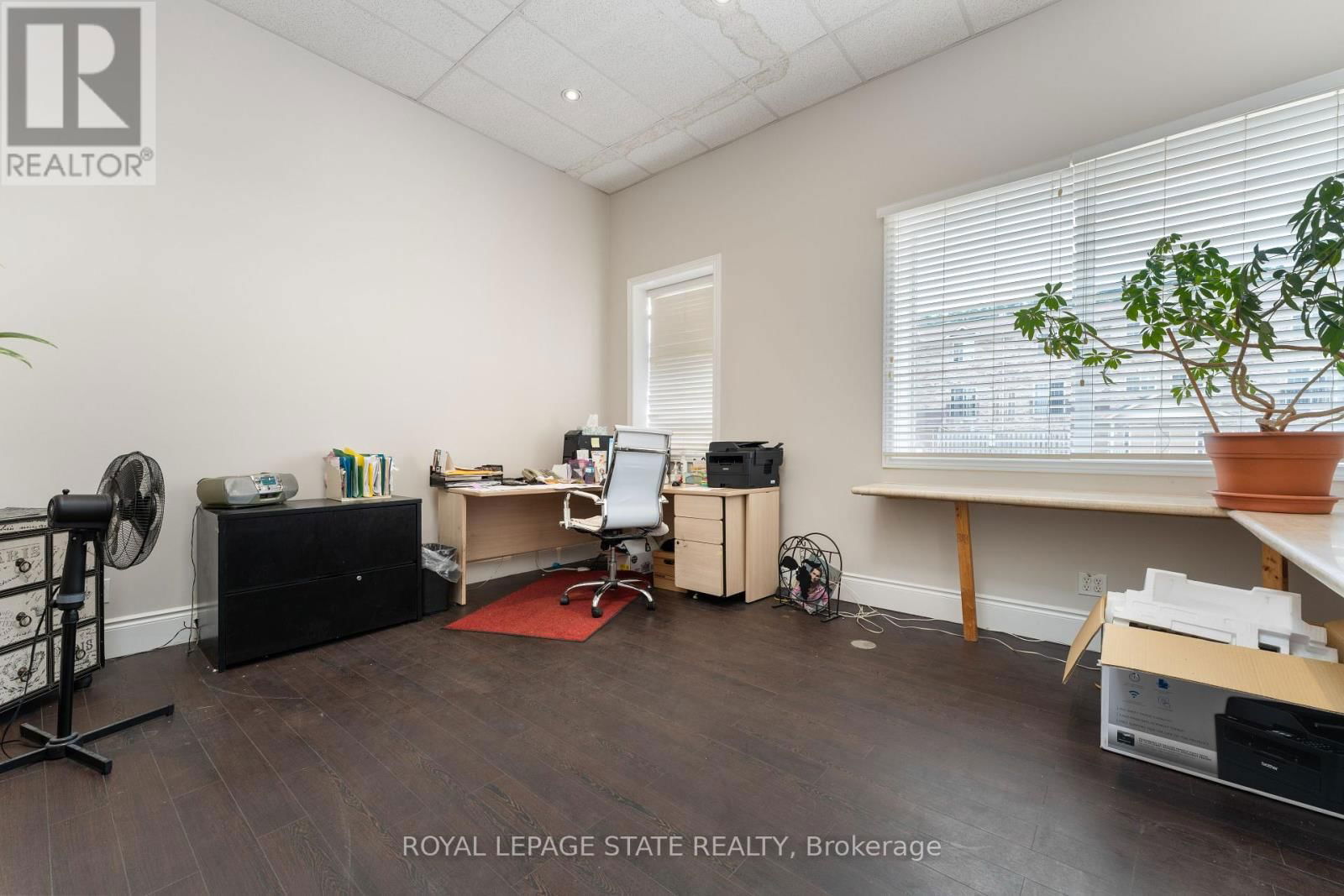 455 CUMBERLAND AVENUE Image 13