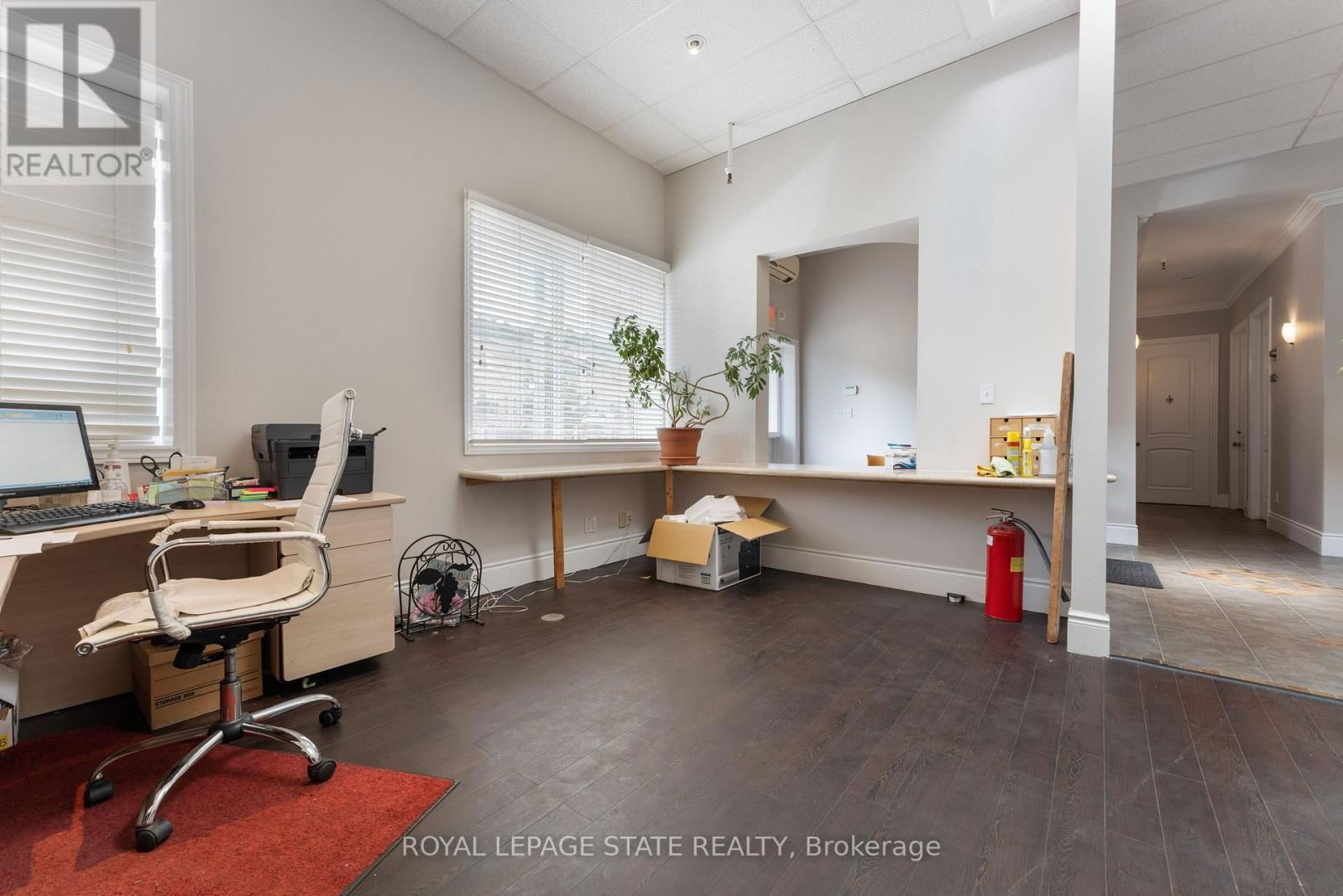 455 CUMBERLAND AVENUE Image 14