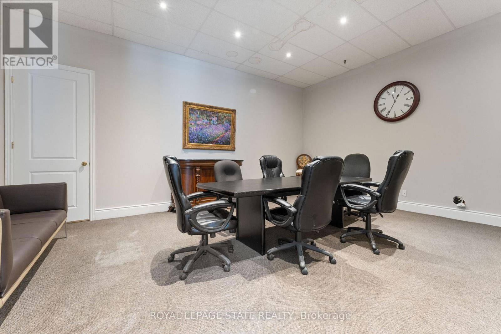 455 CUMBERLAND AVENUE Image 15