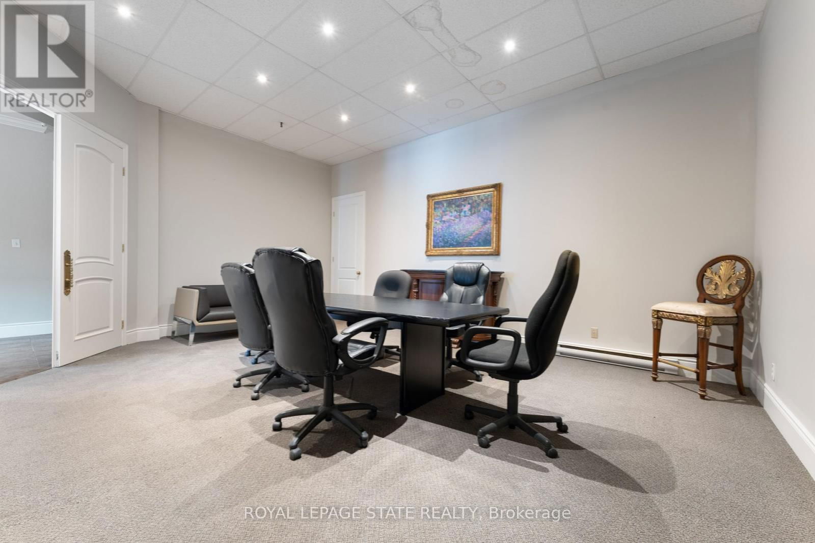 455 CUMBERLAND AVENUE Image 16