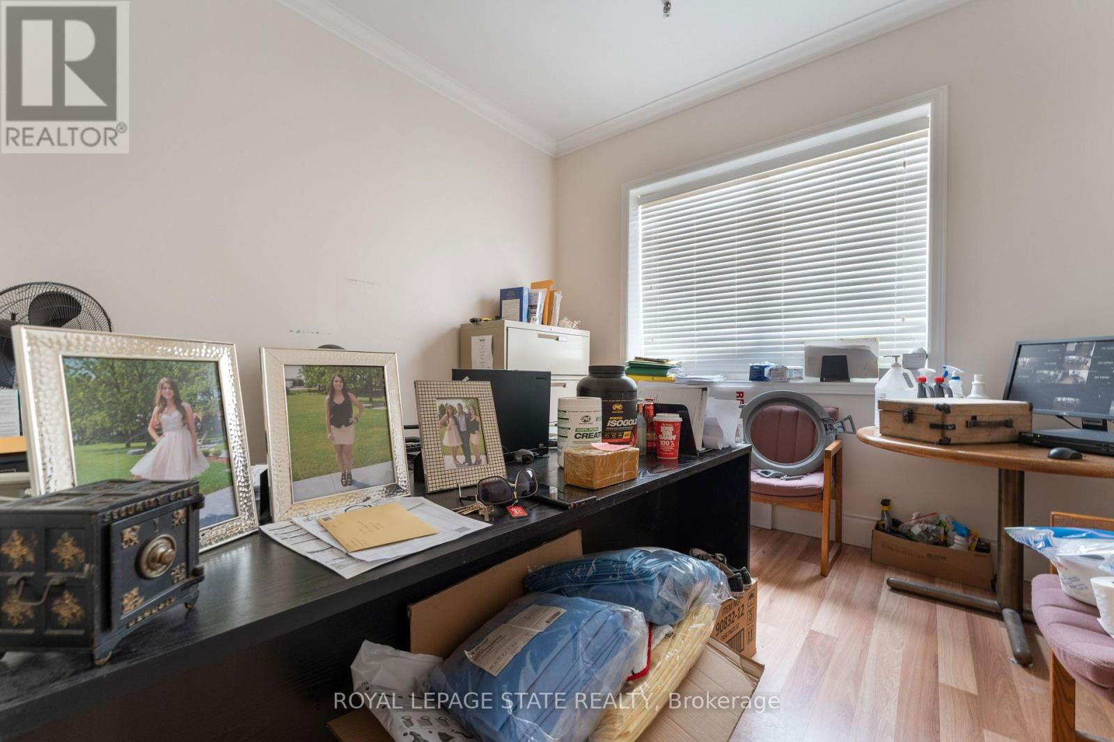 455 CUMBERLAND AVENUE Image 19