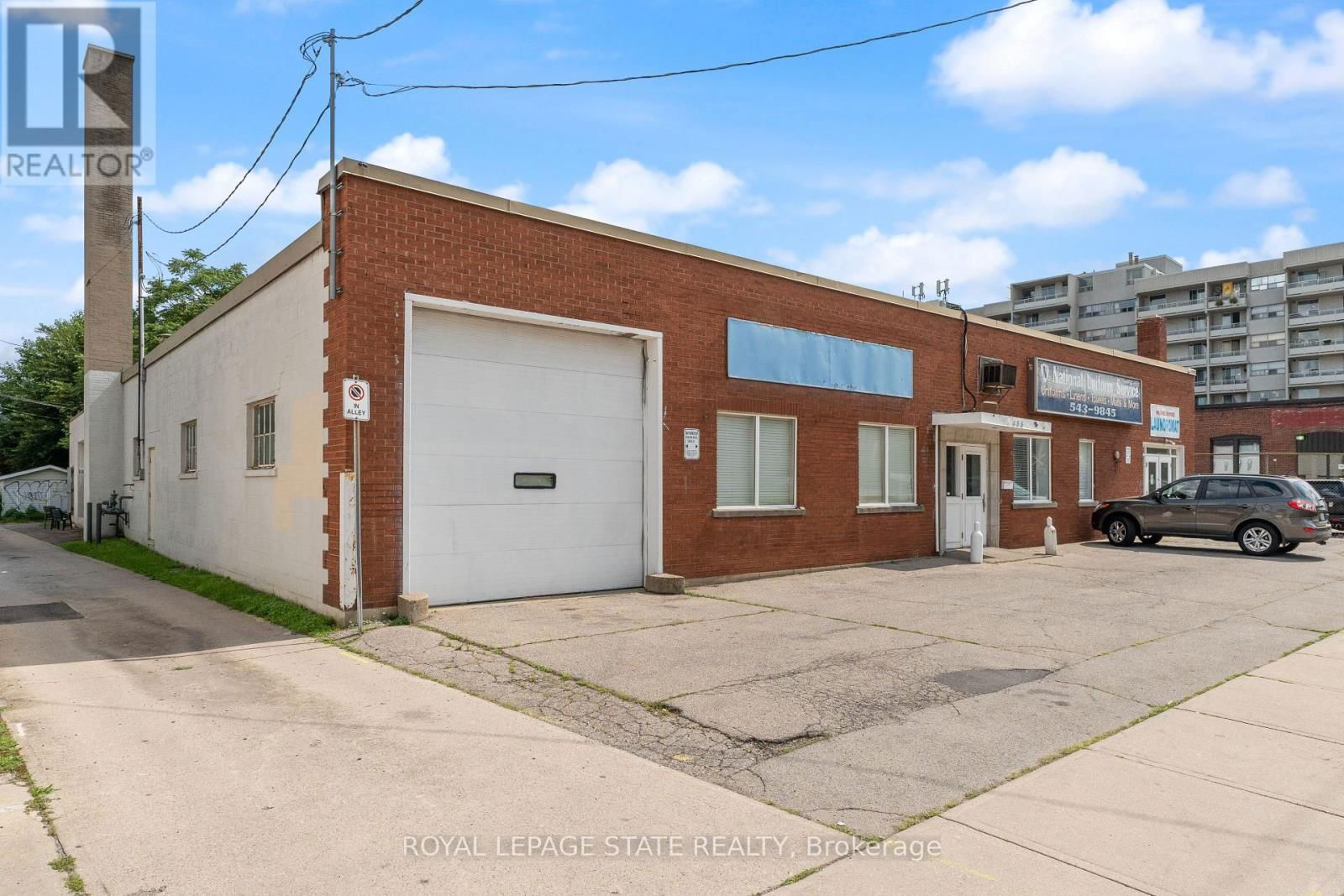 455 CUMBERLAND AVENUE Image 2