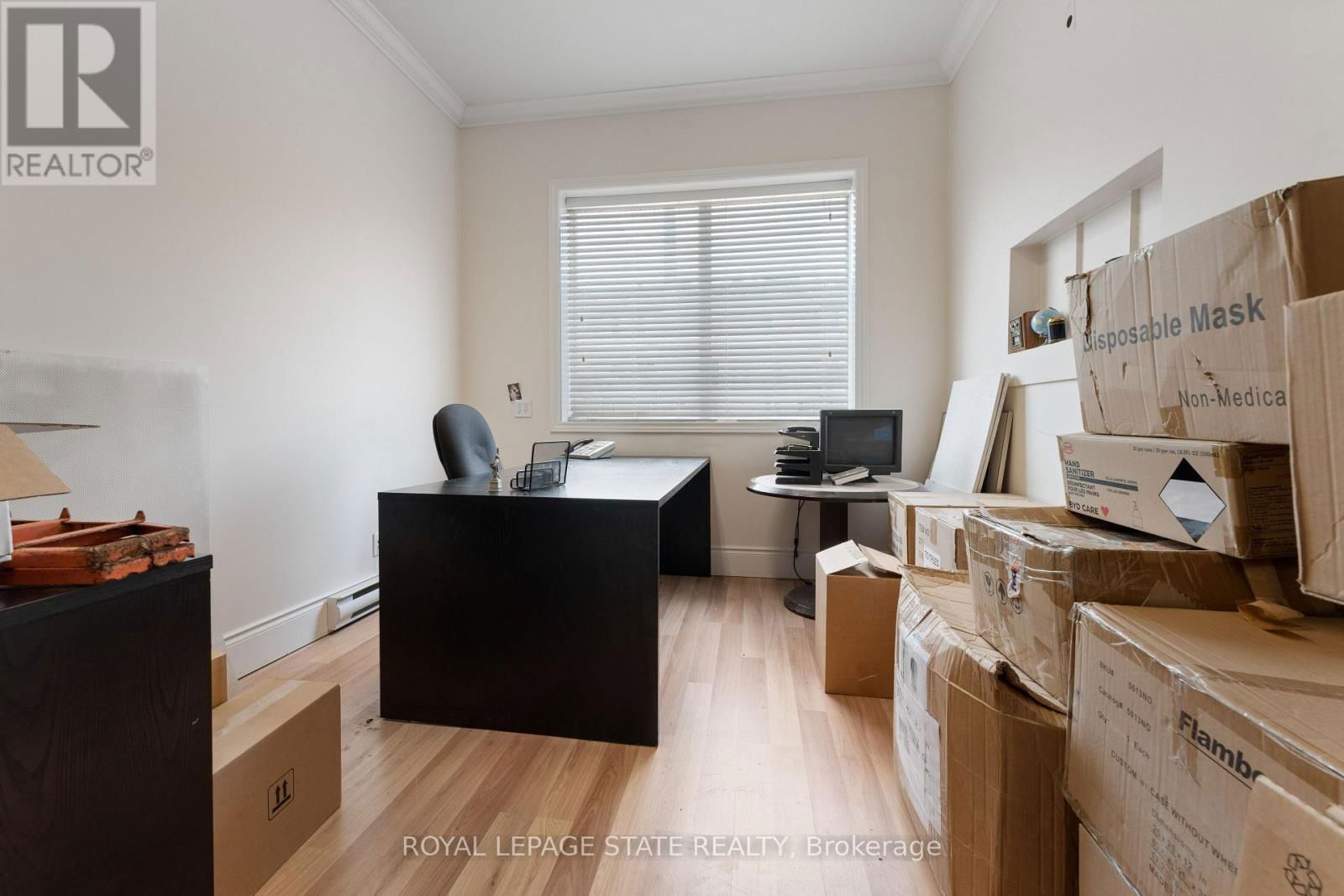 455 CUMBERLAND AVENUE Image 20