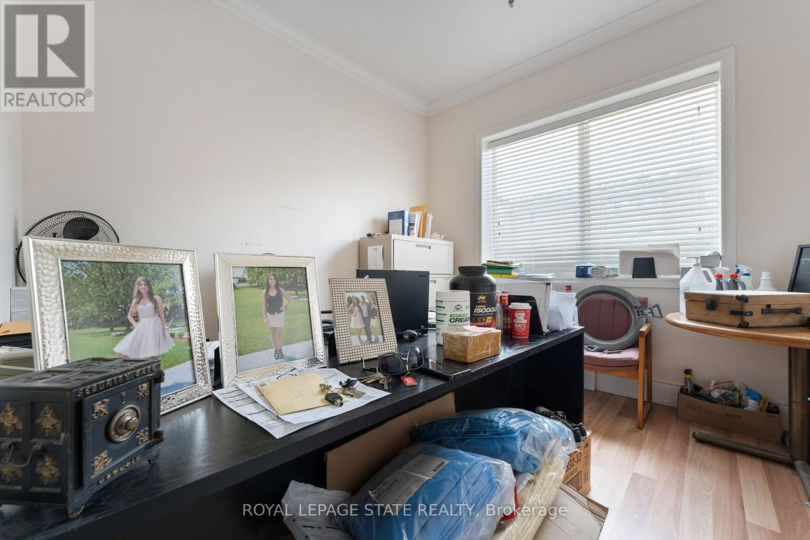 455 CUMBERLAND AVENUE Image 21