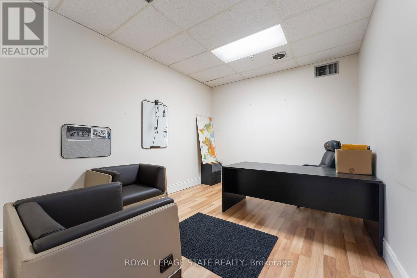 455 CUMBERLAND AVENUE Image 22