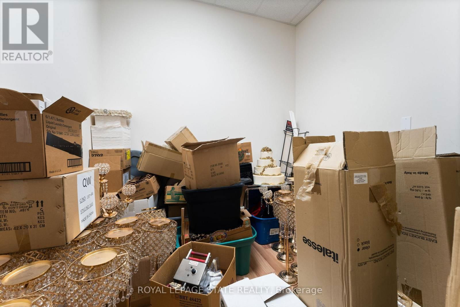 455 CUMBERLAND AVENUE Image 23