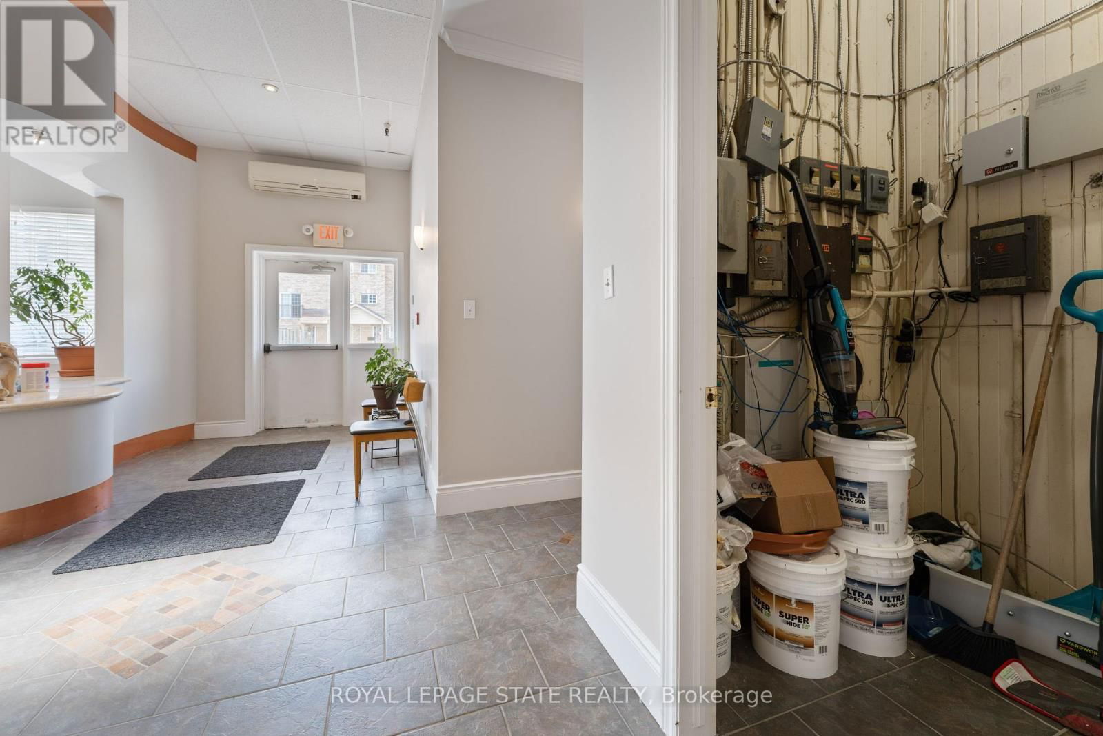455 CUMBERLAND AVENUE Image 24