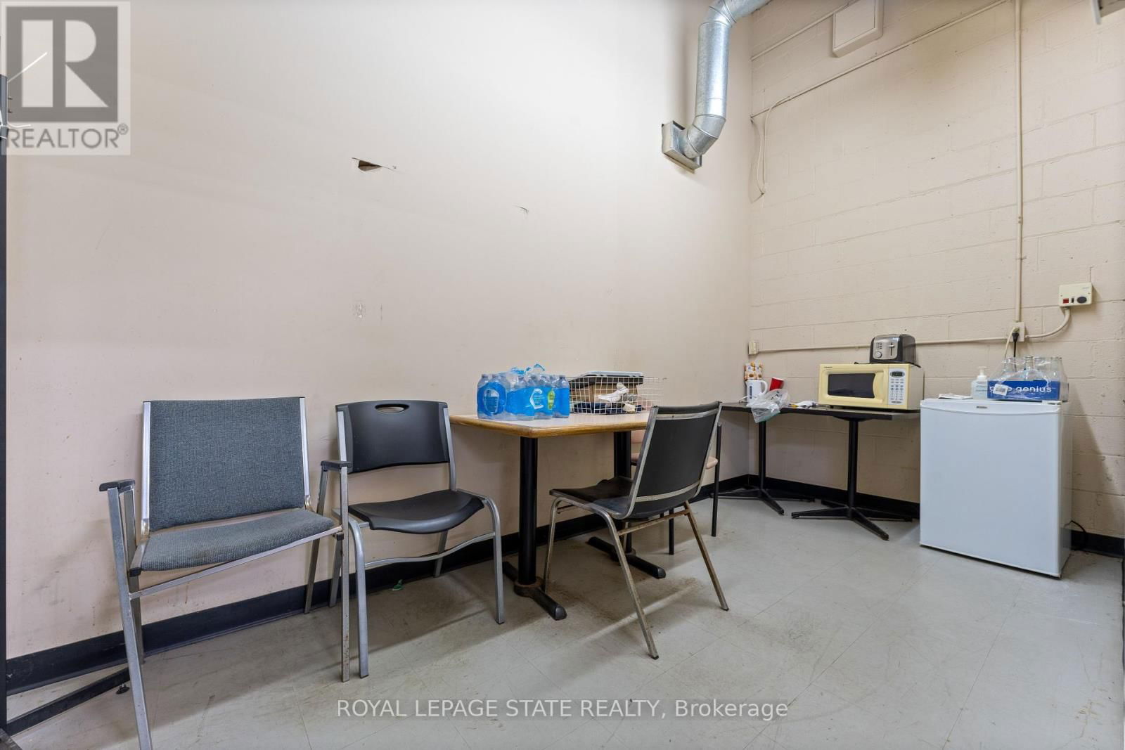455 CUMBERLAND AVENUE Image 26