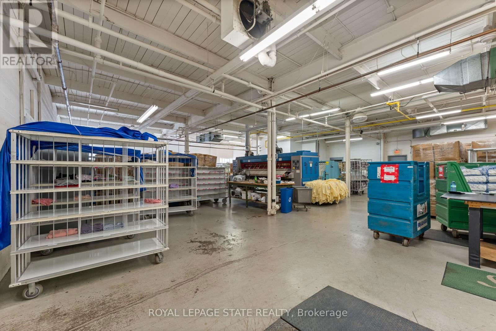 455 CUMBERLAND AVENUE Image 27