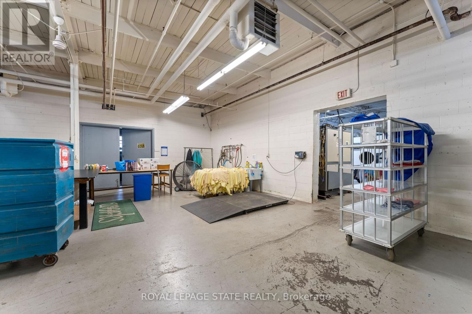 455 CUMBERLAND AVENUE Image 28