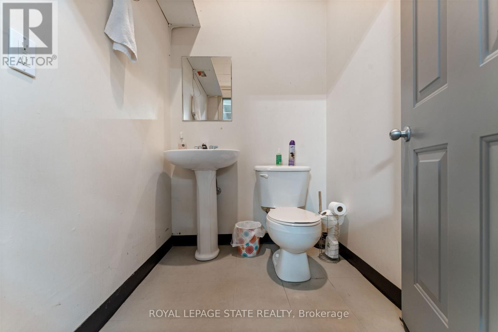 455 CUMBERLAND AVENUE Image 29