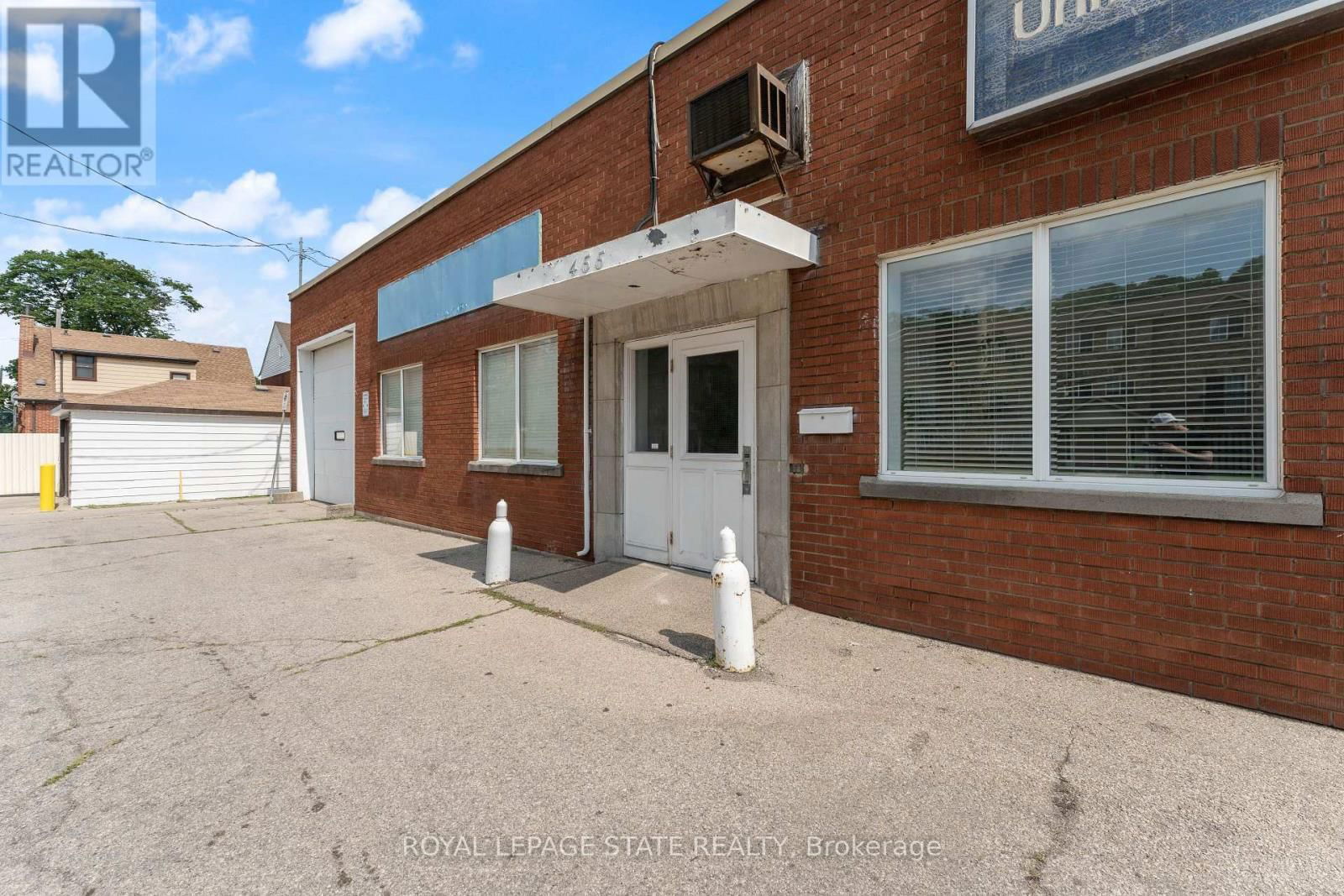 455 CUMBERLAND AVENUE Image 3