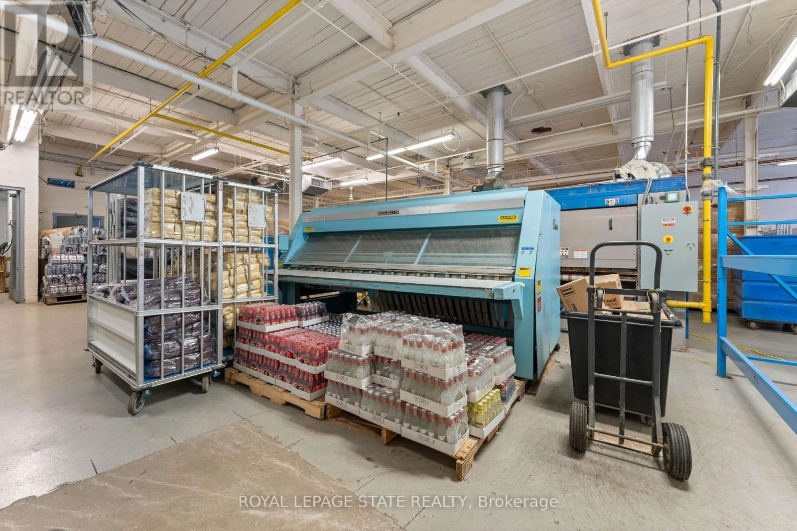 455 CUMBERLAND AVENUE Image 32