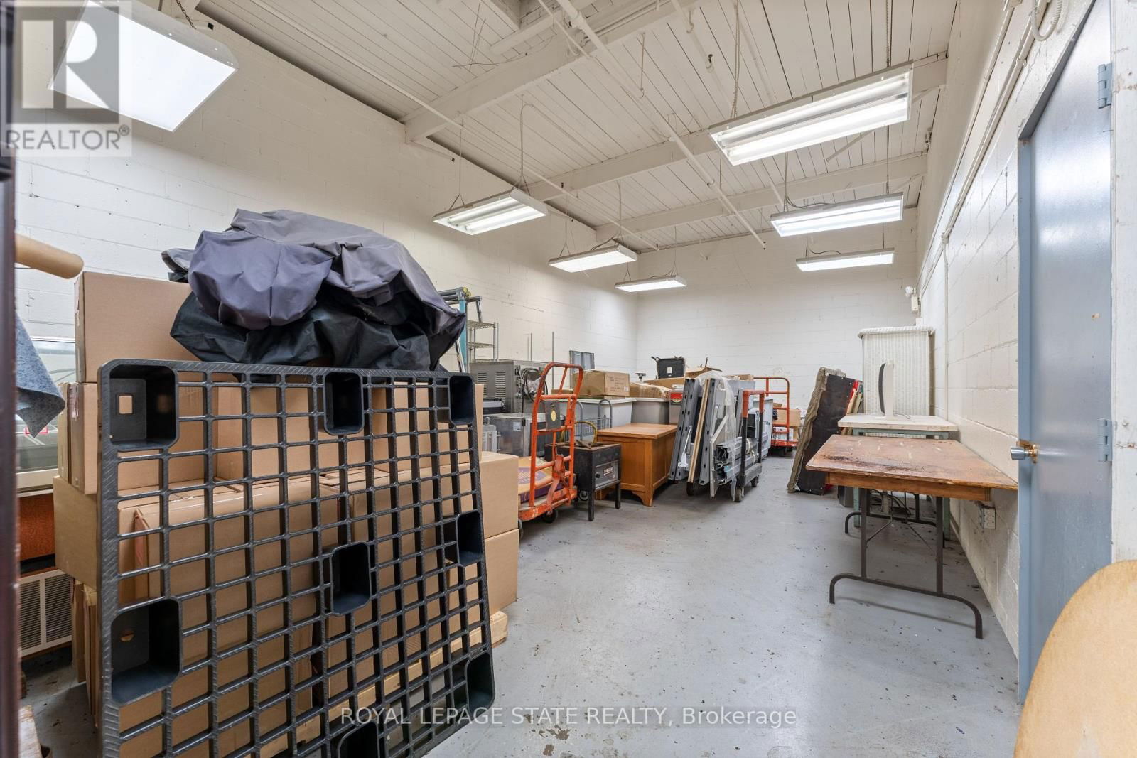 455 CUMBERLAND AVENUE Image 34