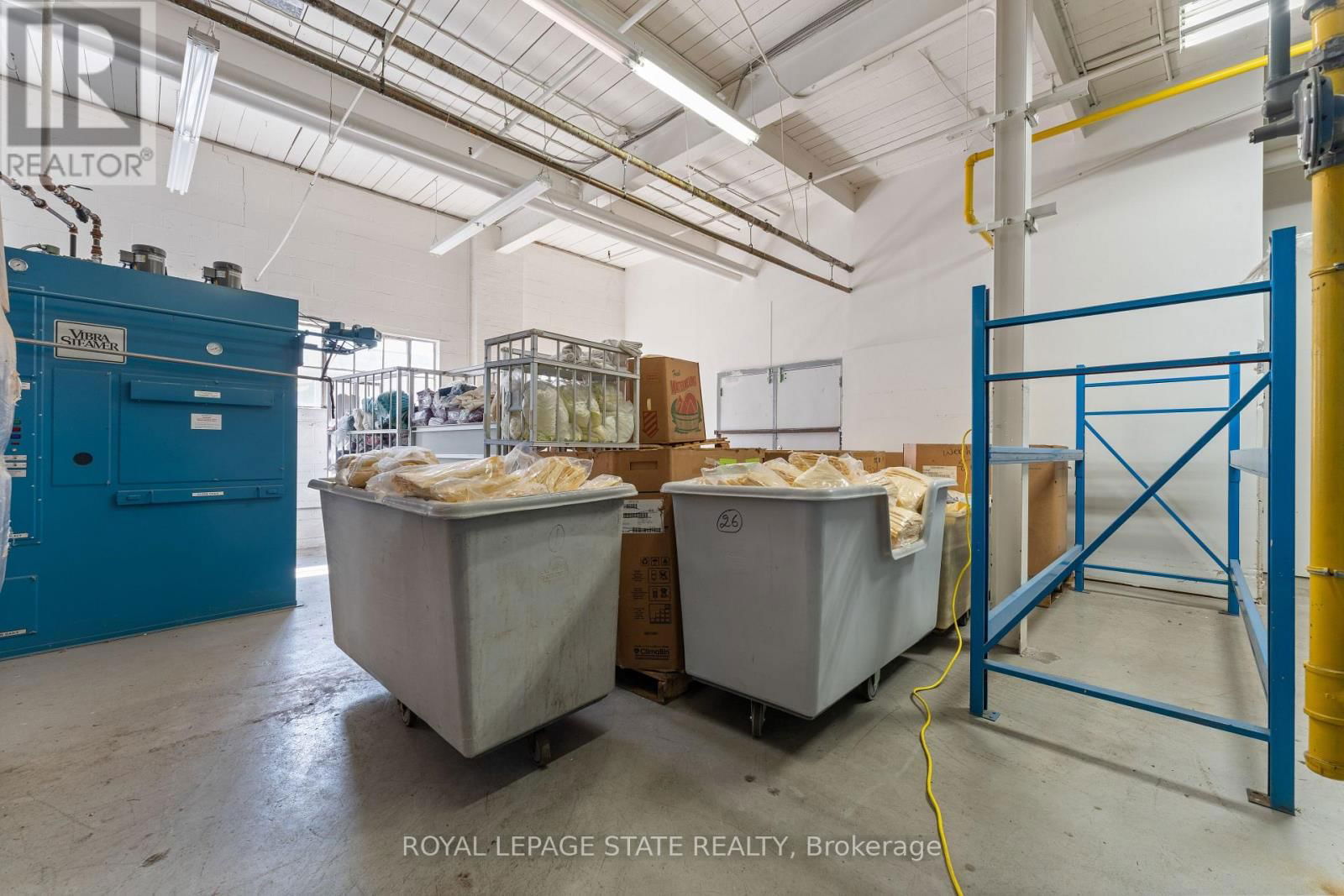 455 CUMBERLAND AVENUE Image 35