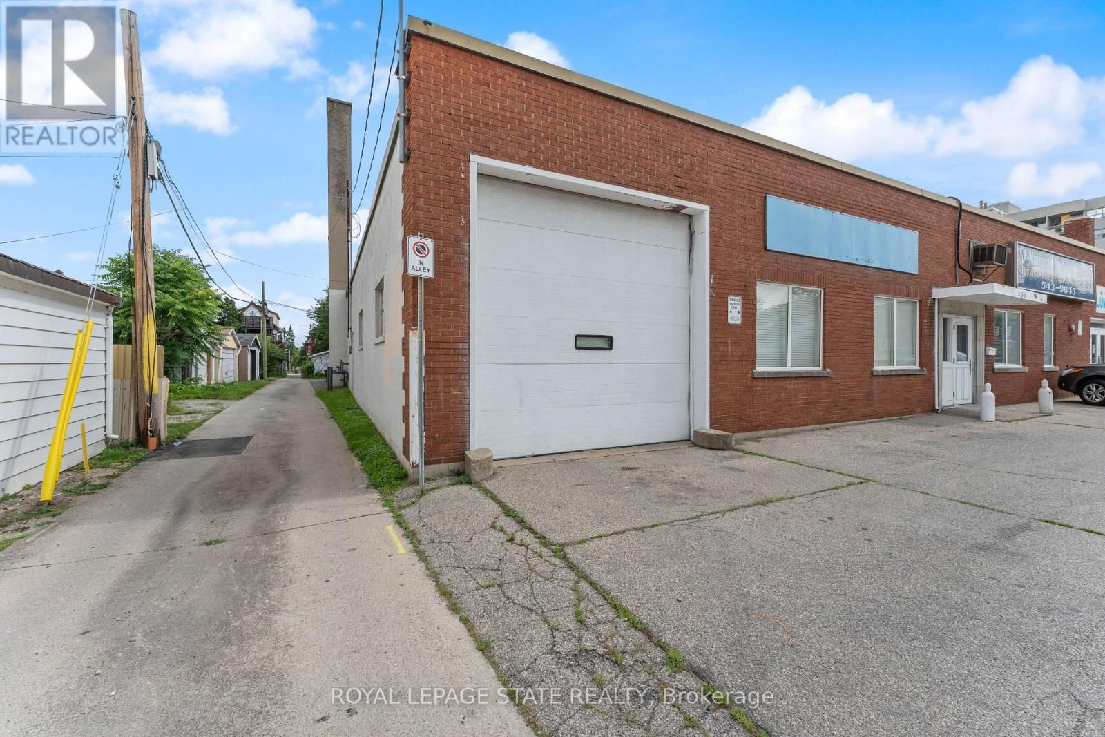 455 CUMBERLAND AVENUE Image 4