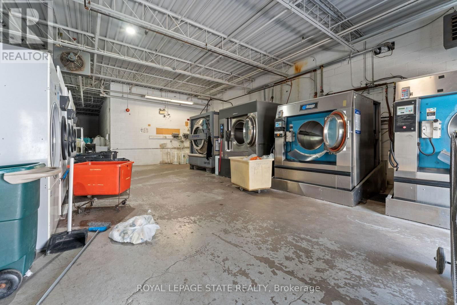 455 CUMBERLAND AVENUE Image 42