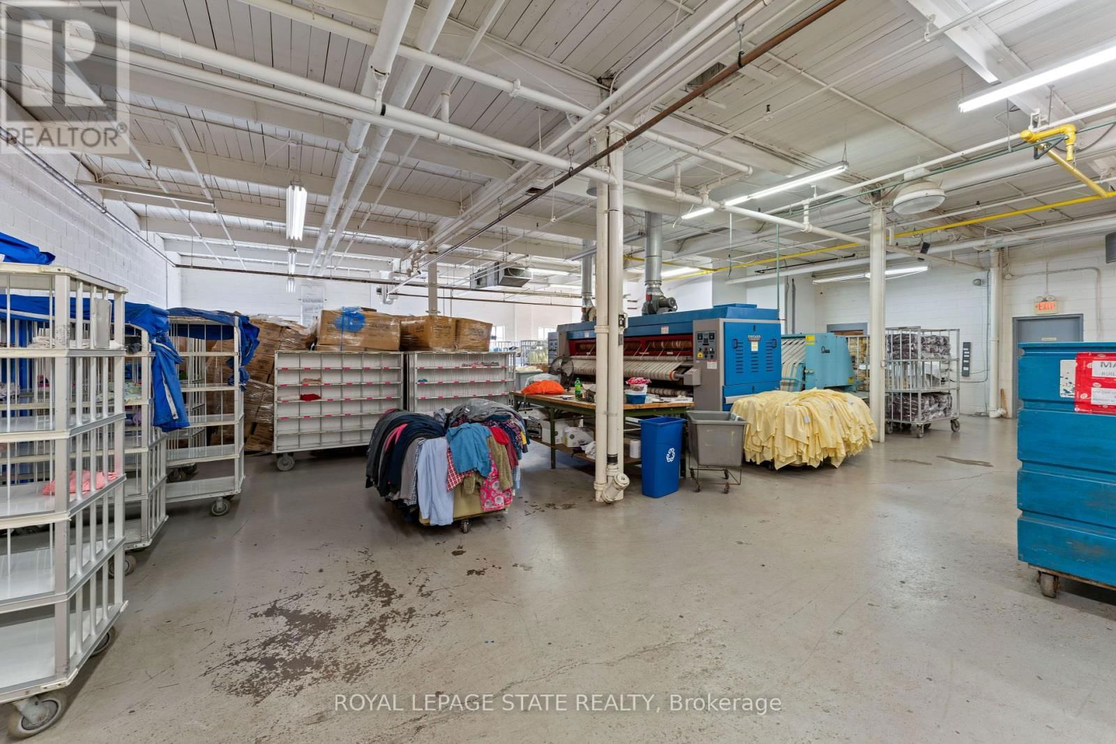 455 CUMBERLAND AVENUE Image 44