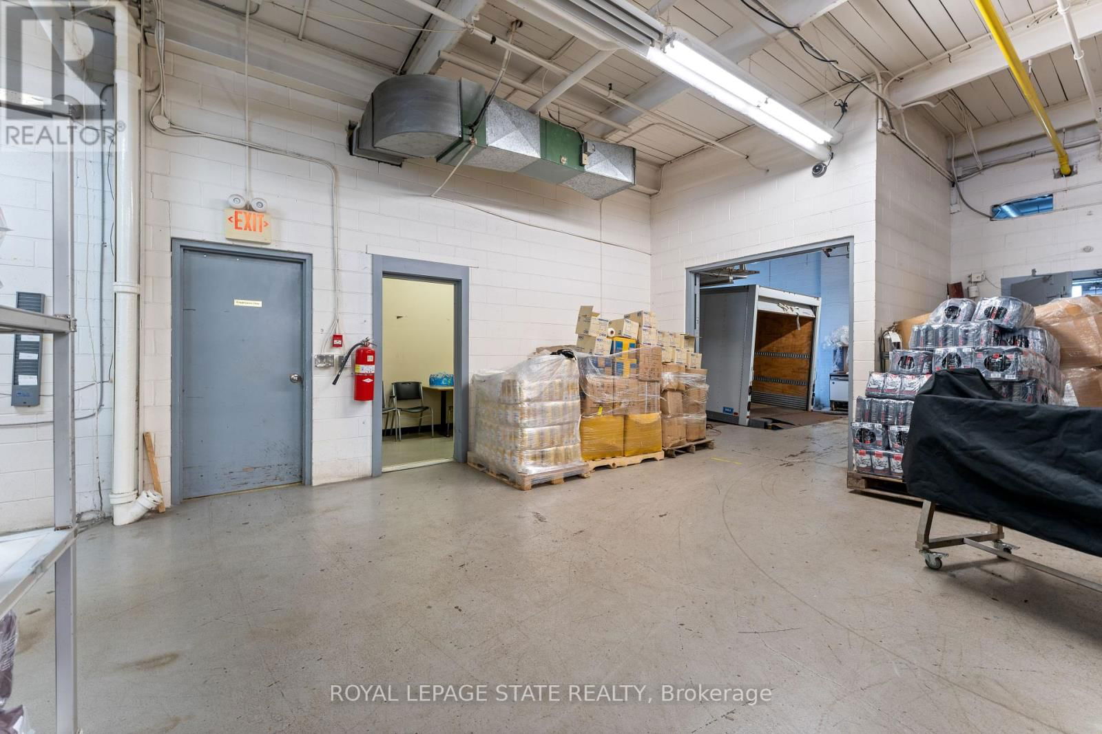 455 CUMBERLAND AVENUE Image 47