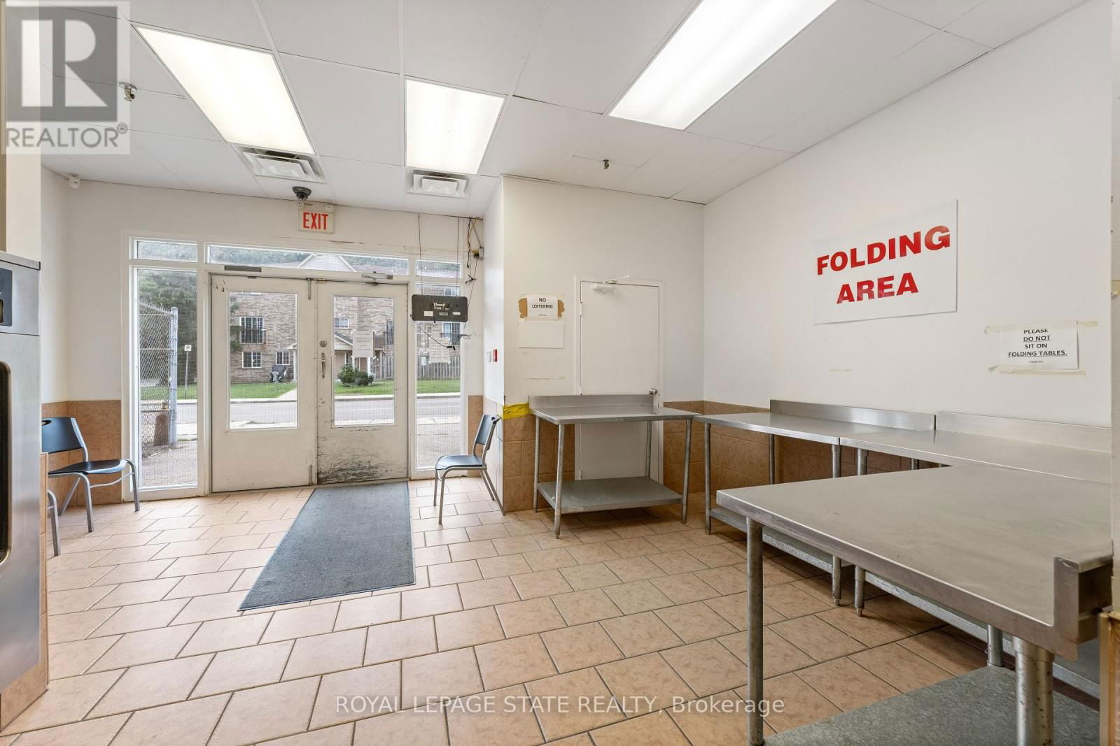 455 CUMBERLAND AVENUE Image 48
