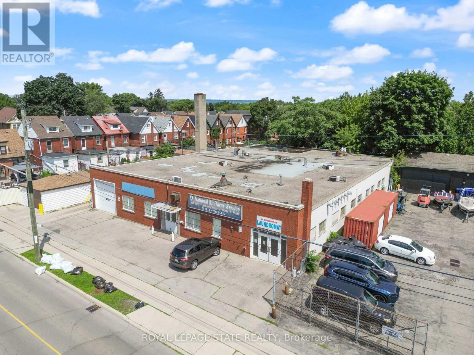 455 CUMBERLAND AVENUE Image 5