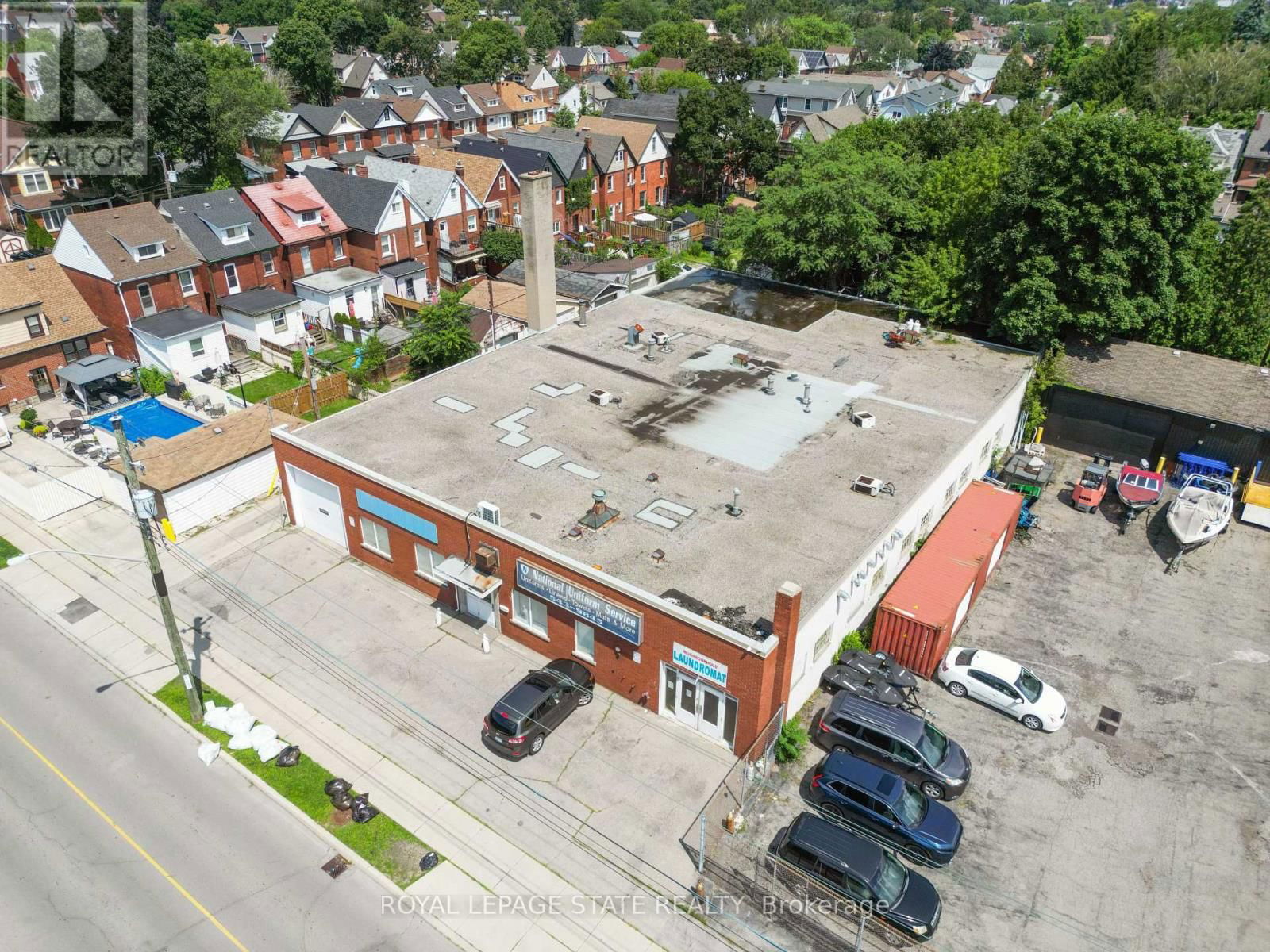 455 CUMBERLAND AVENUE Image 6