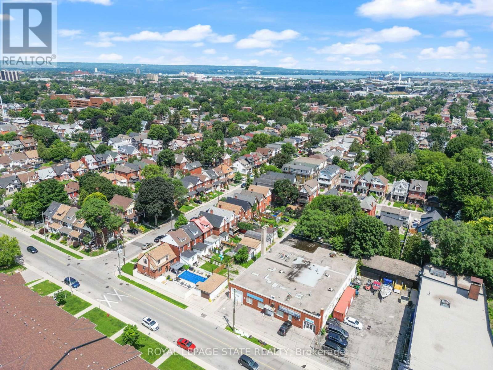 455 CUMBERLAND AVENUE Image 7