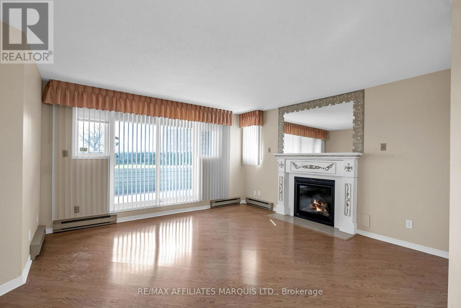 108 - 121 WATER STREET WEST Image 18
