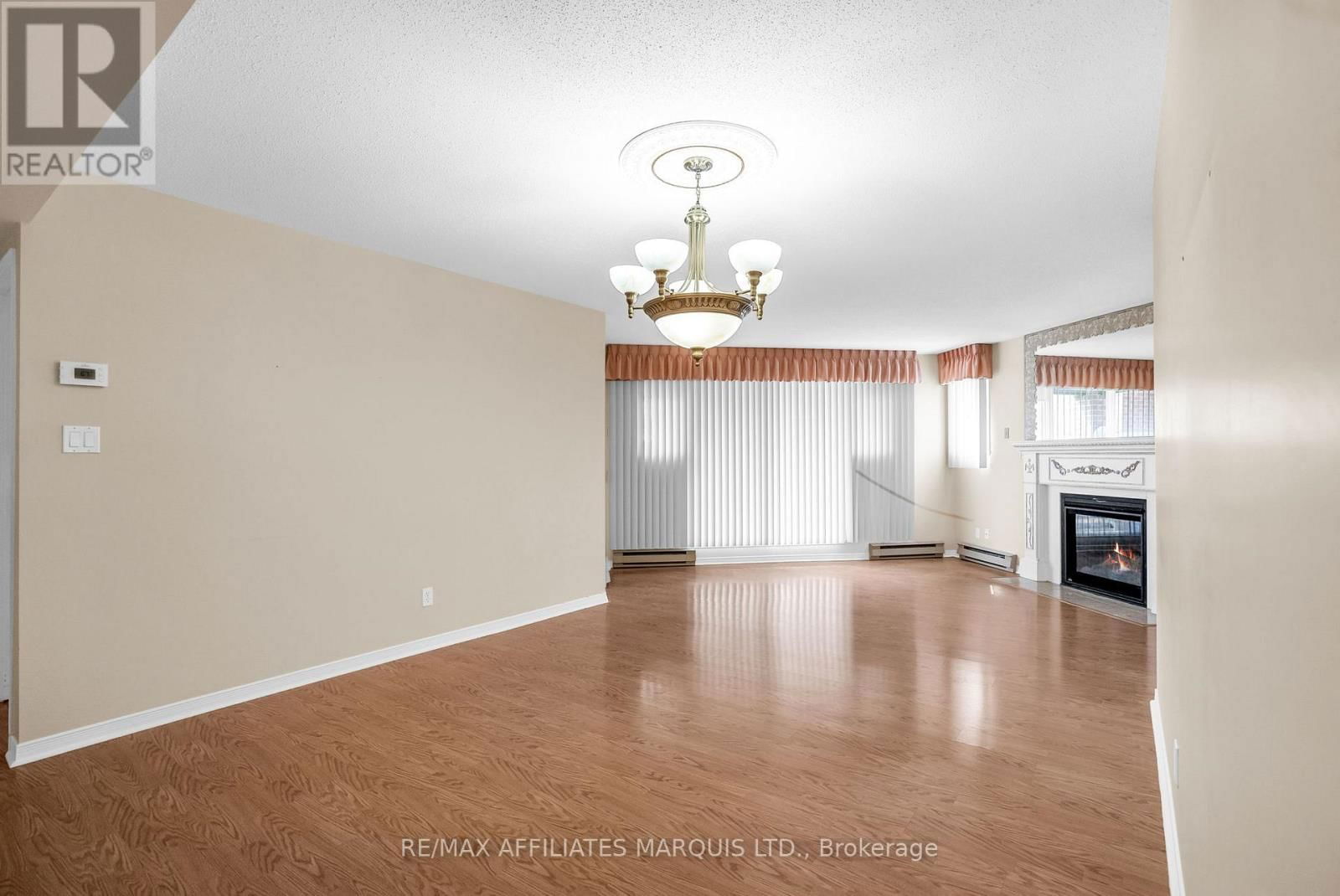 108 - 121 WATER STREET WEST Image 30