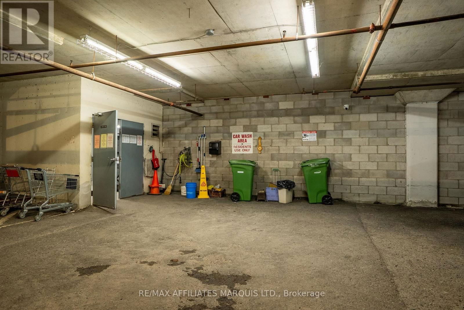 108 - 121 WATER STREET WEST Image 33