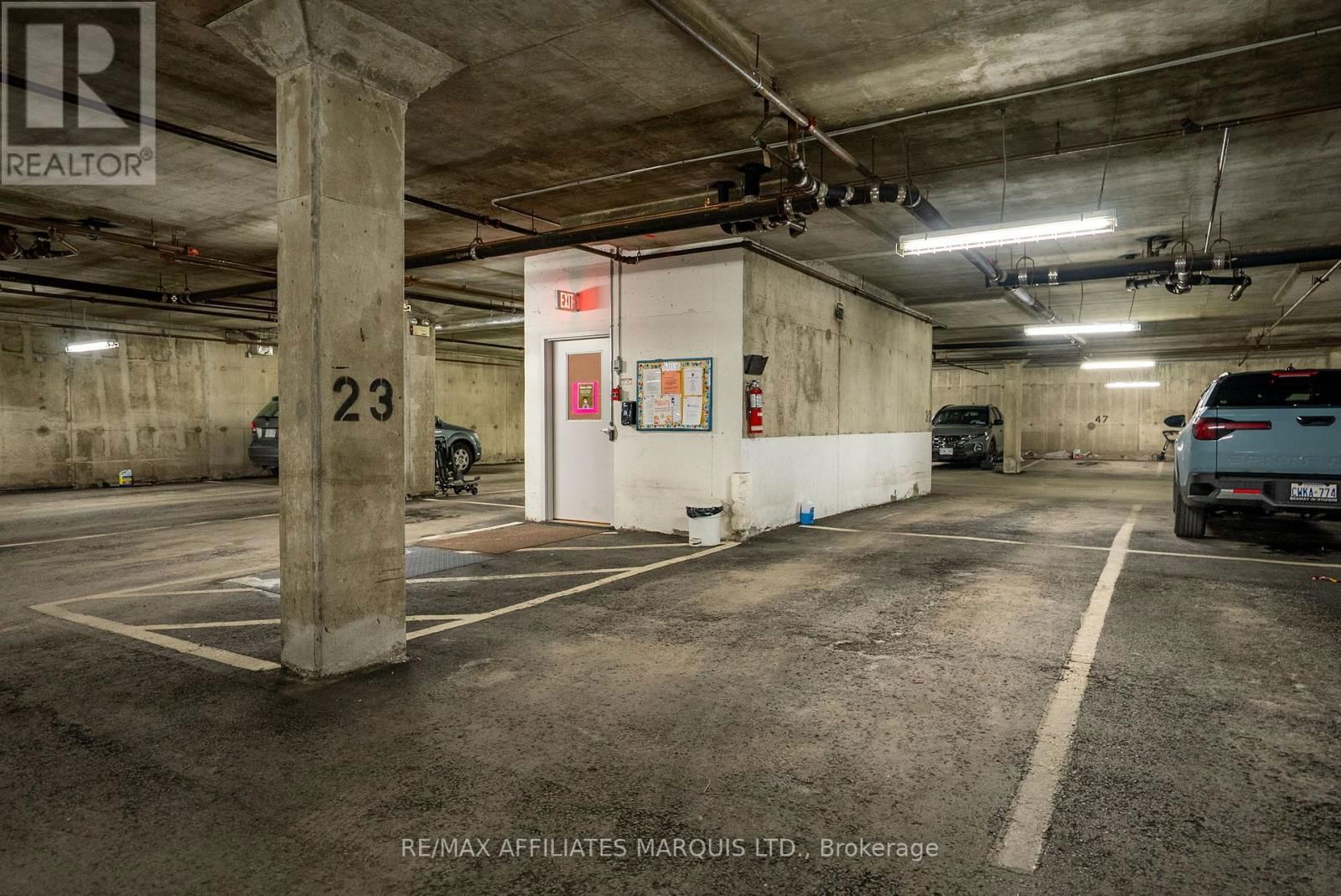 108 - 121 WATER STREET WEST Image 34