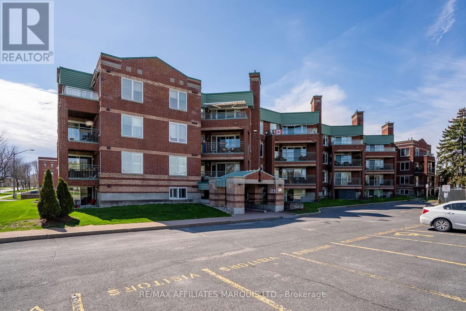108 - 121 WATER STREET WEST Image 36