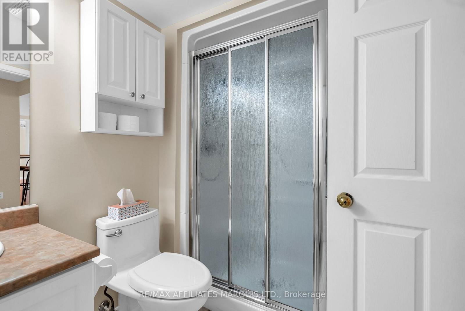 108 - 121 WATER STREET WEST Image 9