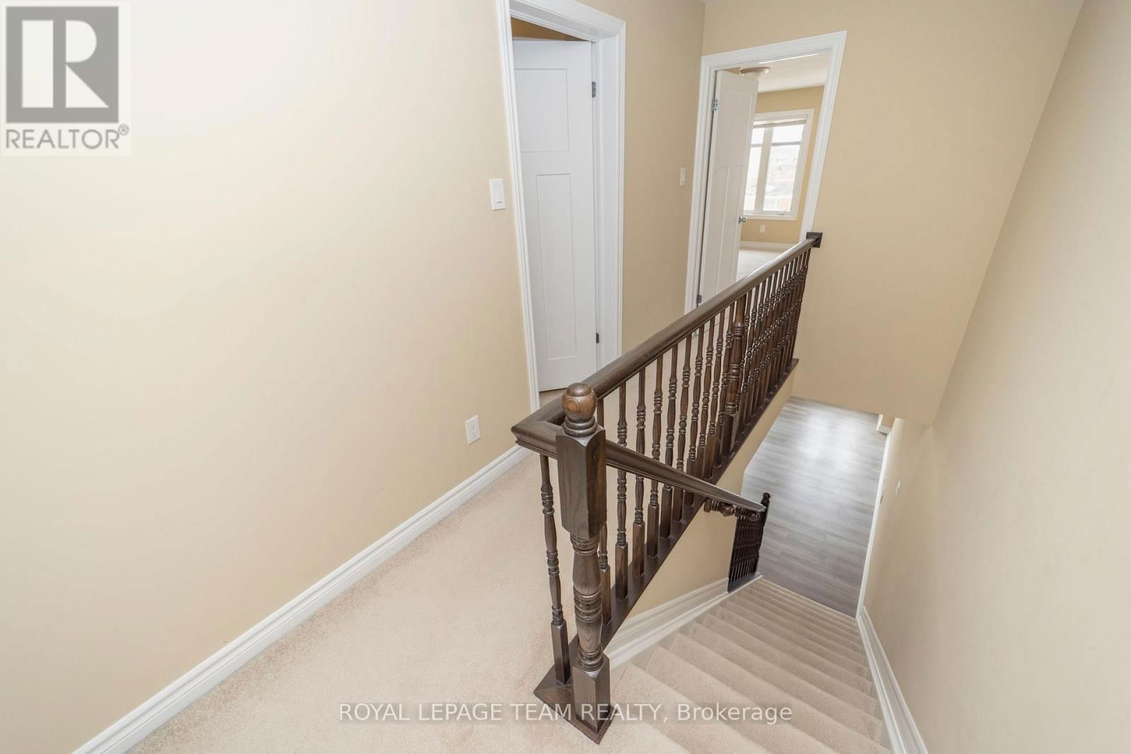 B - 1122 KLONDIKE ROAD Image 32