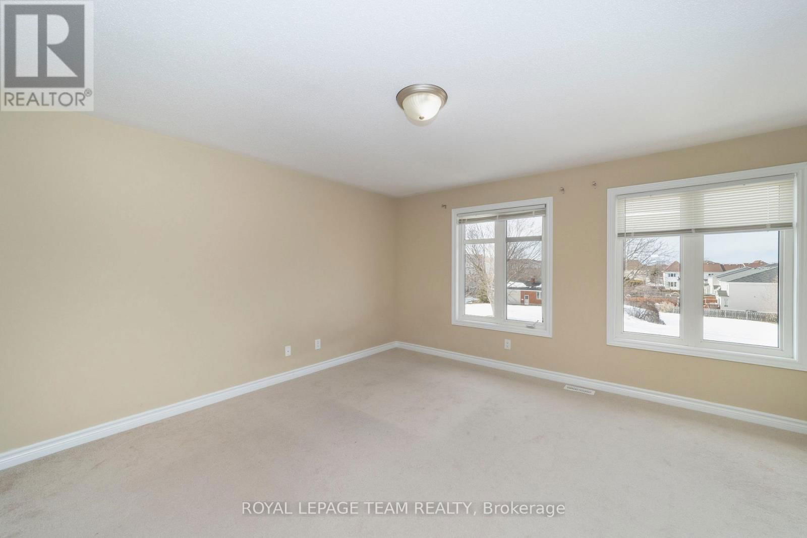 B - 1122 KLONDIKE ROAD Image 34