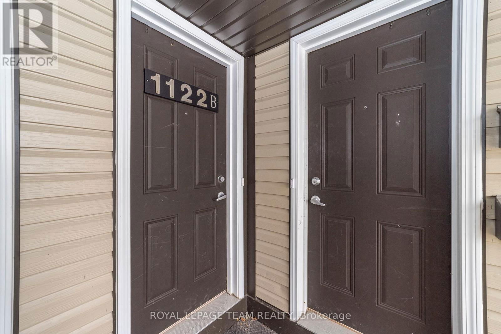 B - 1122 KLONDIKE ROAD Image 4
