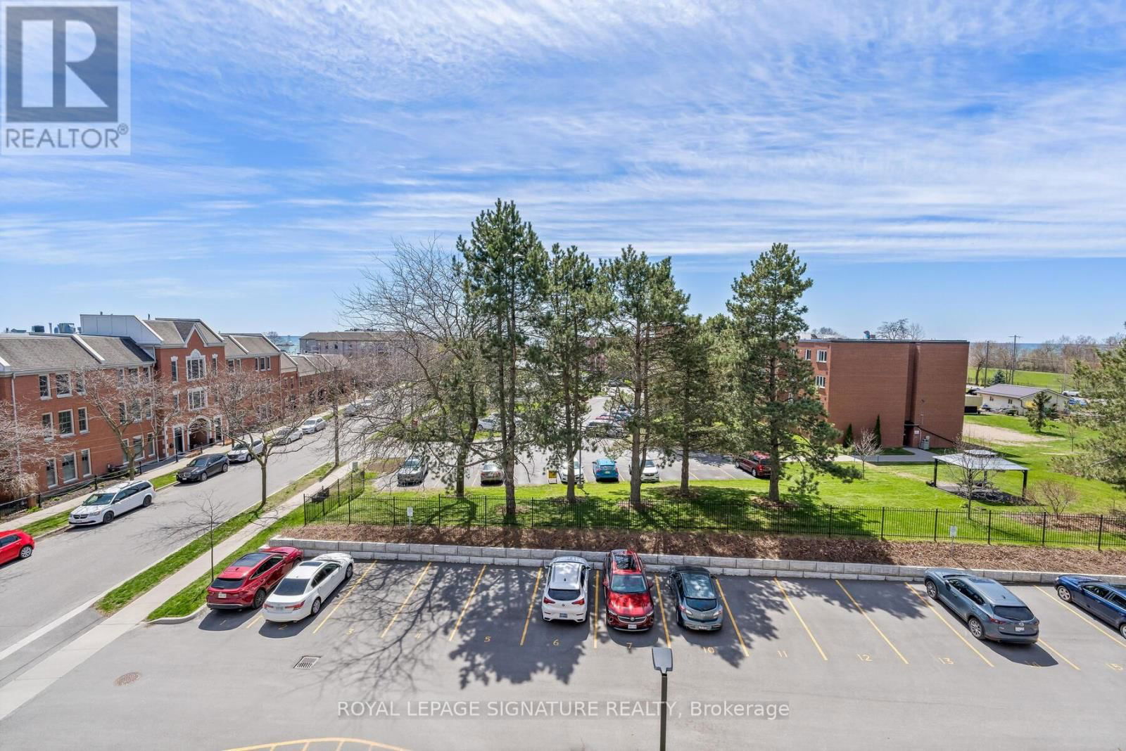 311 - 135 ORR STREET Image 19