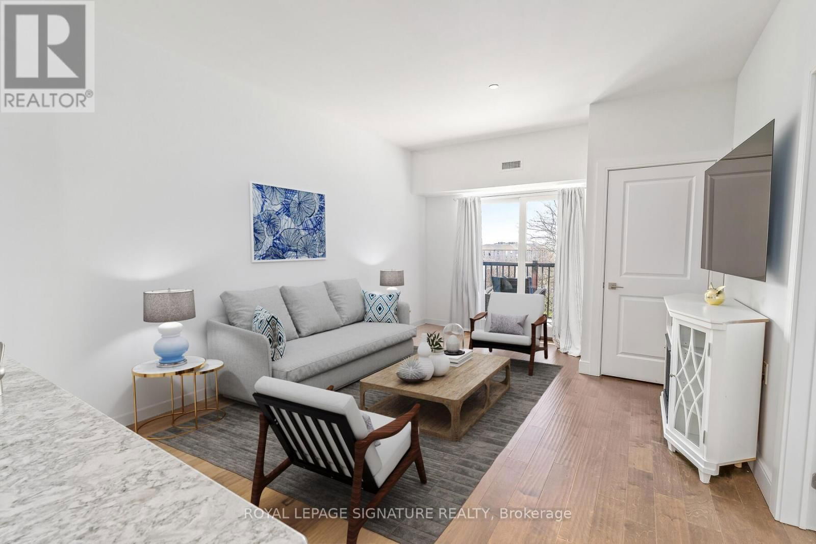 311 - 135 ORR STREET Image 8