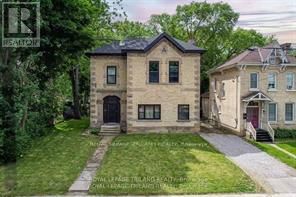 54 STANLEY STREET Image 1