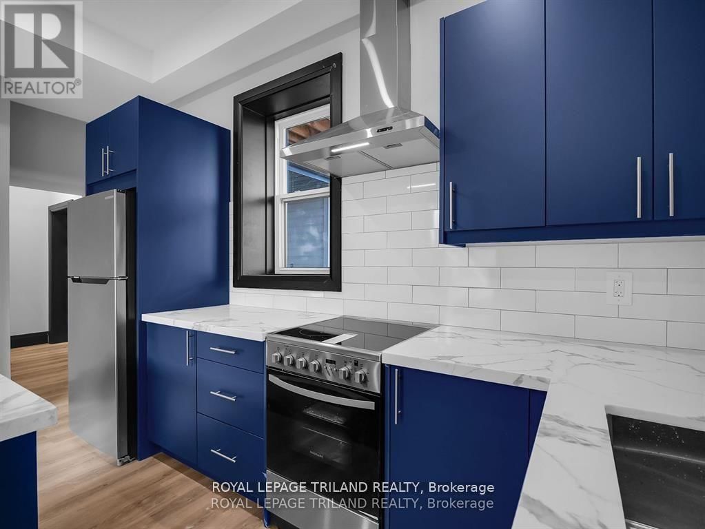 54 STANLEY STREET Image 15