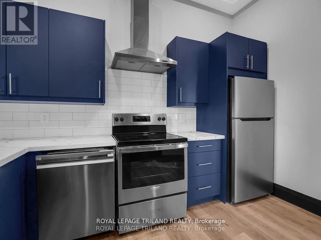 54 STANLEY STREET Image 5