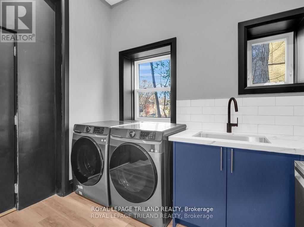 54 STANLEY STREET Image 6