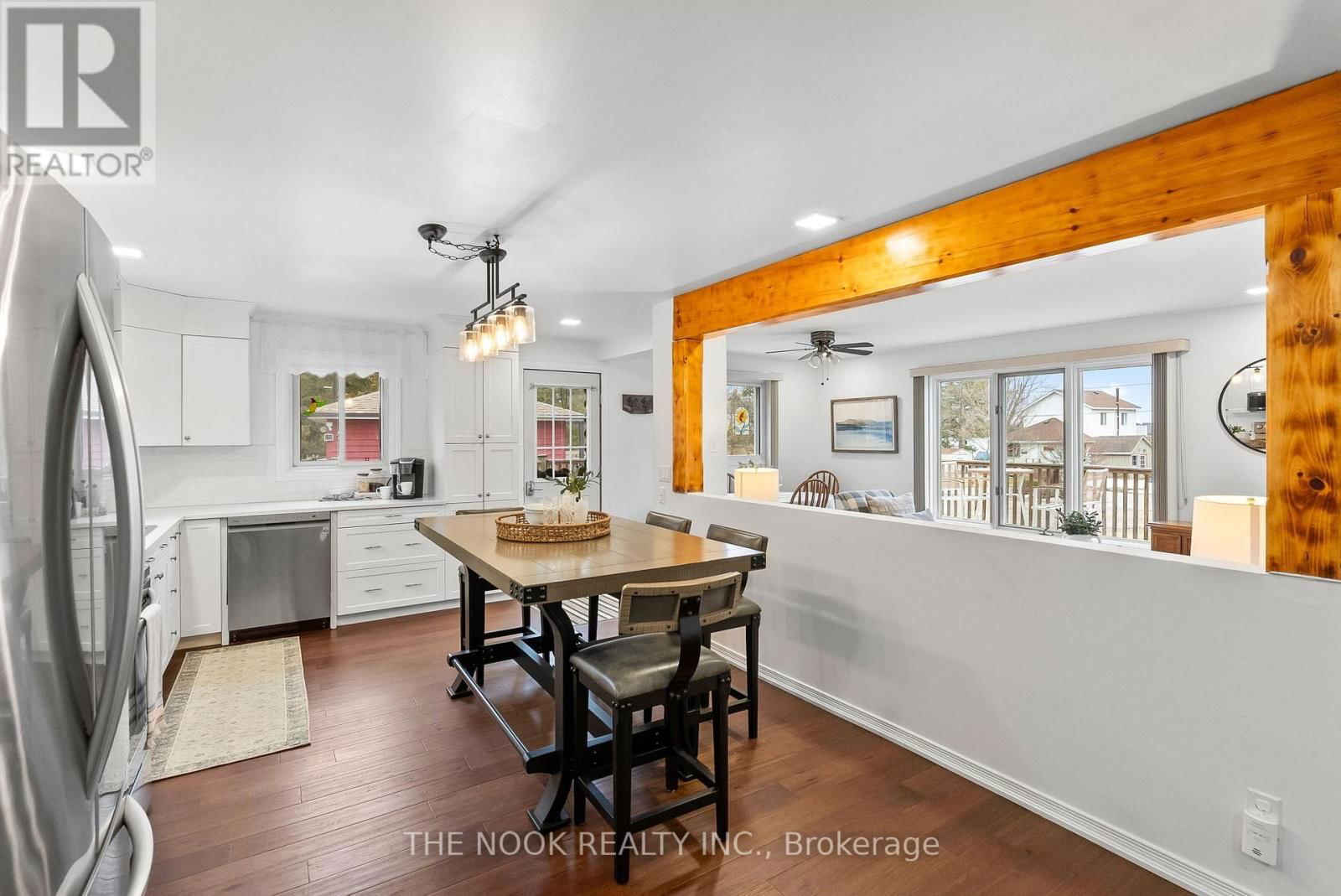 104 PEEPY HORN ROAD Image 11