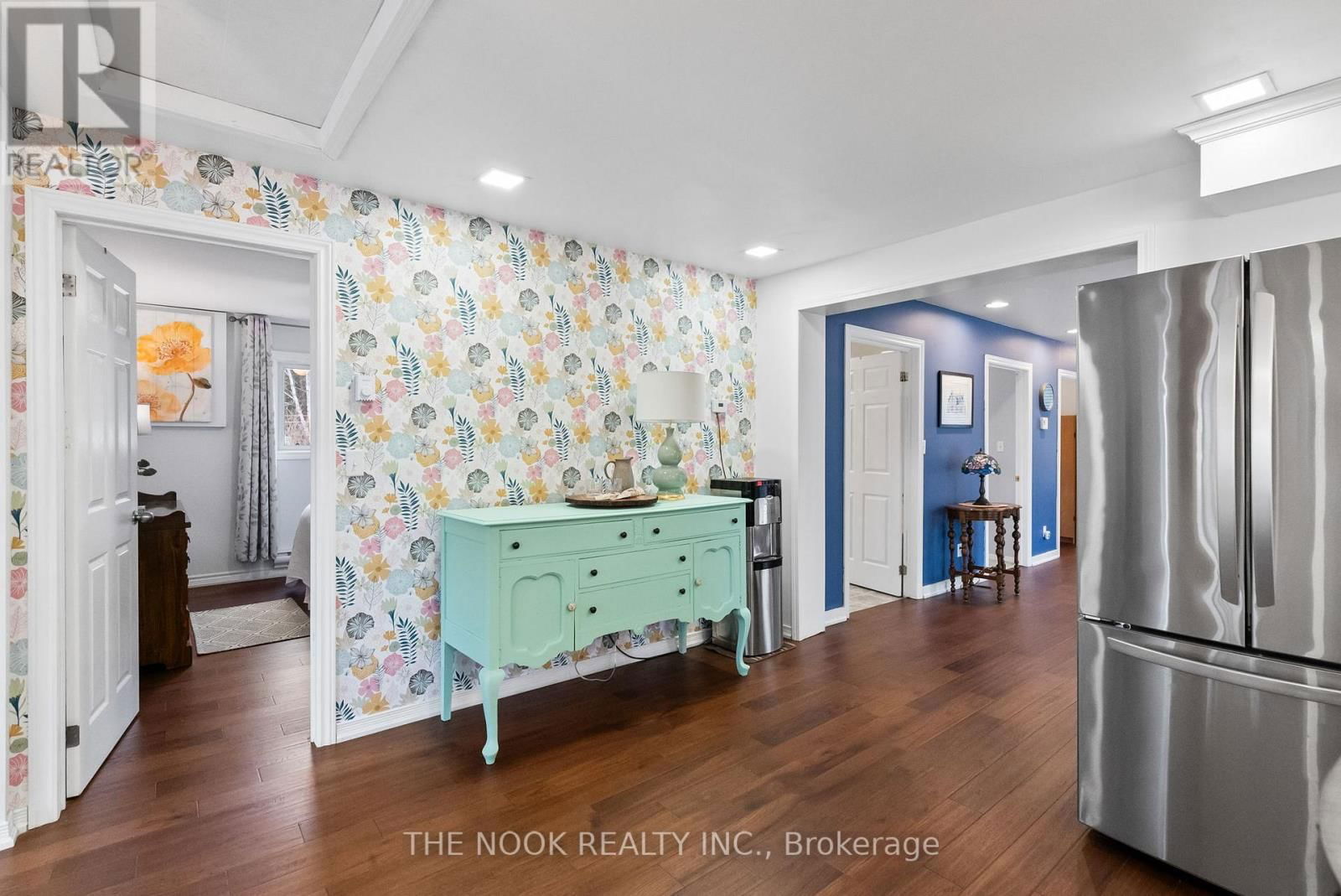104 PEEPY HORN ROAD Image 15