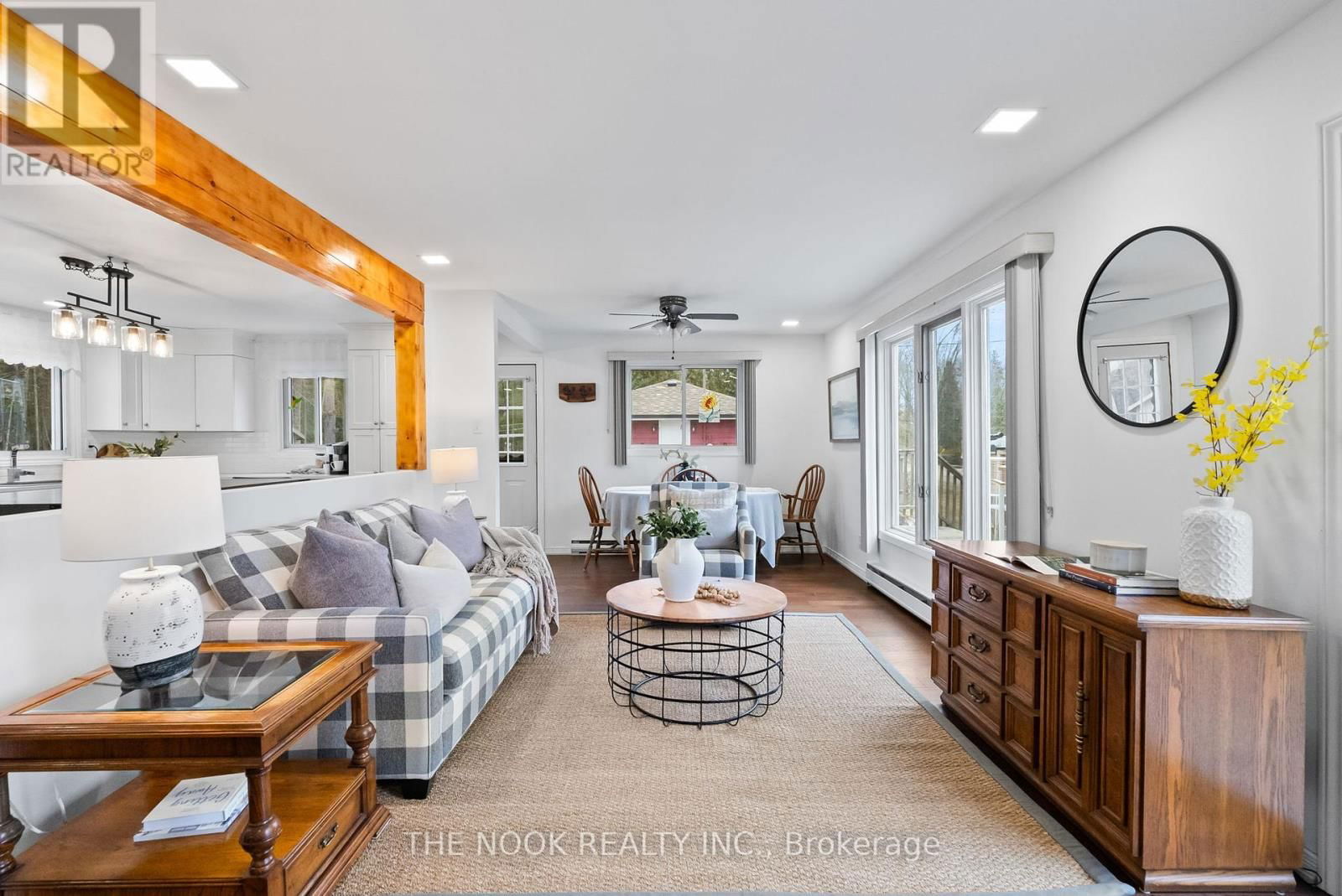 104 PEEPY HORN ROAD Image 16