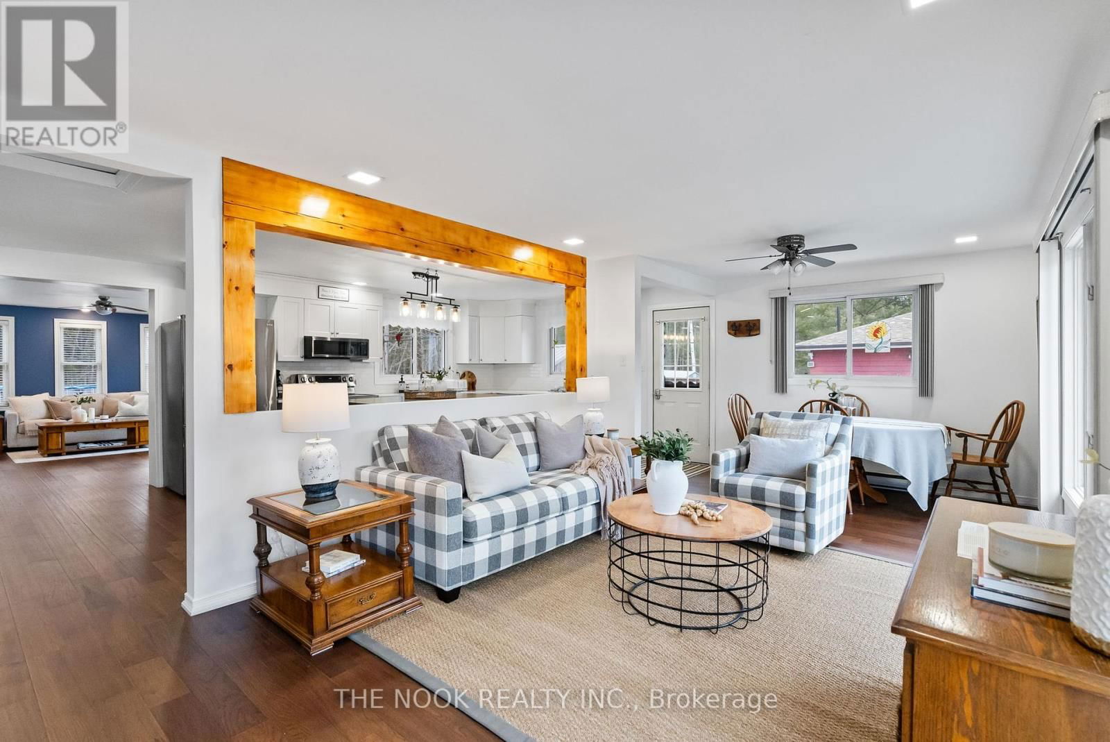 104 PEEPY HORN ROAD Image 18